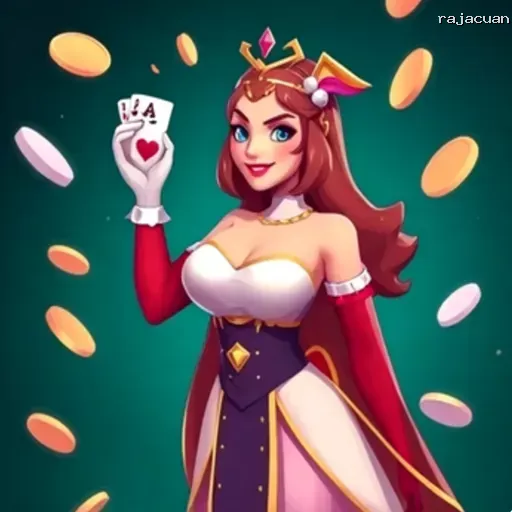 Menggali Fitur Menarik di Situs Game rajacuan